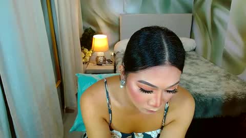 Snapshot of louie_sexy chatting on 26, 2, 2025 Cathy online show from 26, 2, 2025