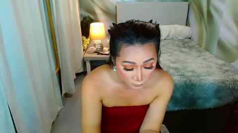 Snapshot of louie_sexy chatting on 27, 2, 2025 Cathy online show from 27, 2, 2025