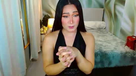 Snapshot of louie_sexy chatting on 3, 3, 2025 Cathy online show from 3, 3, 2025
