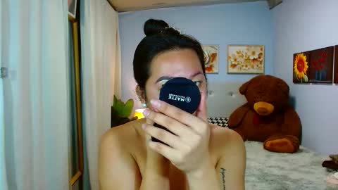 Cathy online show from 15, 10, 2025