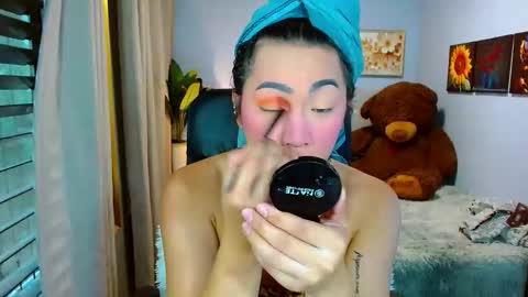 Cathy online show from 26, 11, 2025