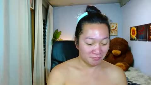 Cathy online show from 6, 1, 2026