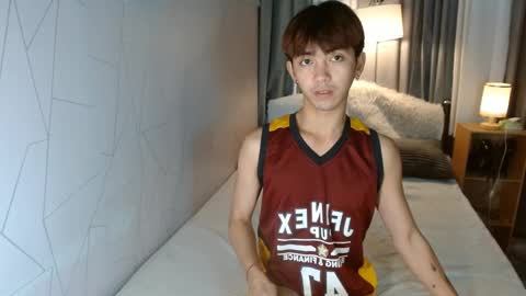 ignot ursh online show from 10, 12, 2024