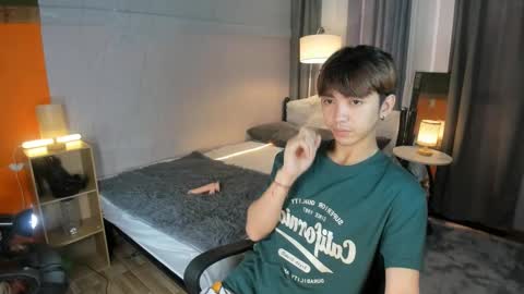 ignot ursh online show from 26, 12, 2024