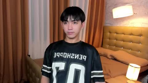 ignot ursh online show from 25, 10, 2025