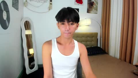 Snapshot of louieismy_name chatting on 14, 6, 2026 ignot ursh online show from 14, 6, 2026
