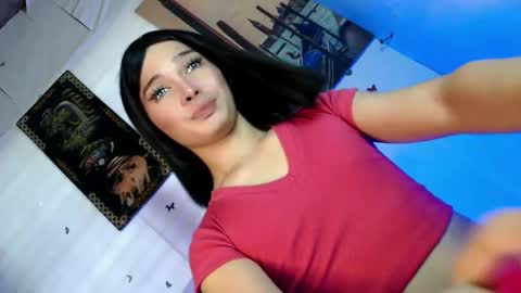 louilalicious online show from 4, 2, 2025