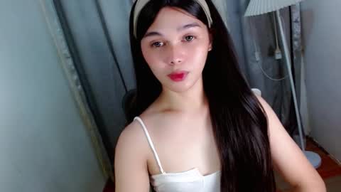 louilalicious online show from 1, 11, 2025