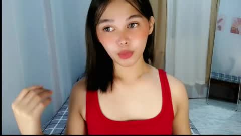 louilalicious online show from 2, 4, 2026