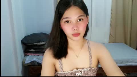 louilalicious online show from 20, 5, 2026
