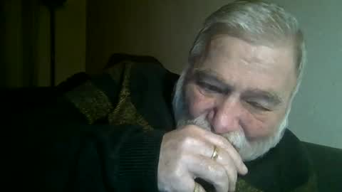 louis_chokdee online show from 22, 12, 2024