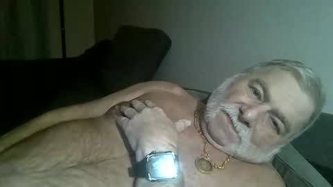 louis_chokdee online show from 30, 12, 2024