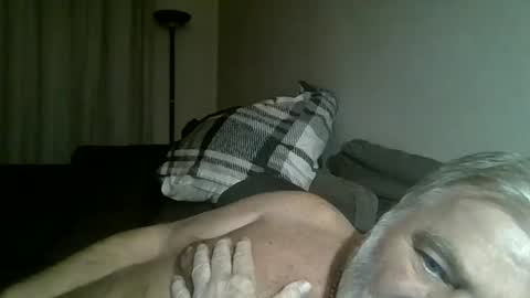 louis_chokdee online show from 25, 1, 2025