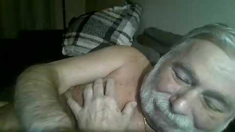 louis_chokdee online show from 26, 1, 2025