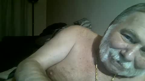 louis_chokdee online show from 29, 1, 2025