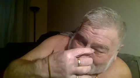 louis_chokdee online show from 13, 2, 2025