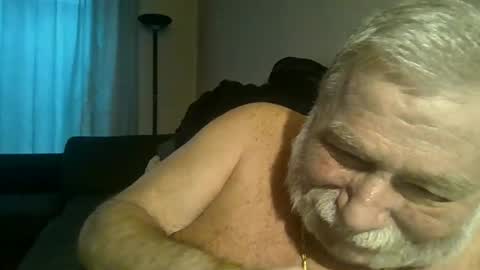 louis_chokdee online show from 24, 2, 2025