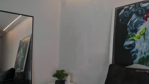 Louis online show from 16, 4, 2026