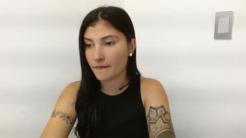 Louis K online show from 22, 1, 2025