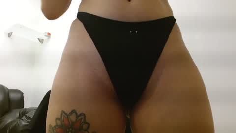 Louis K online show from 23, 1, 2025