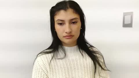 Louis K online show from 25, 1, 2025