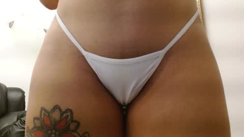 Louis K online show from 25, 1, 2025