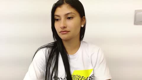 Louis K online show from 29, 1, 2025