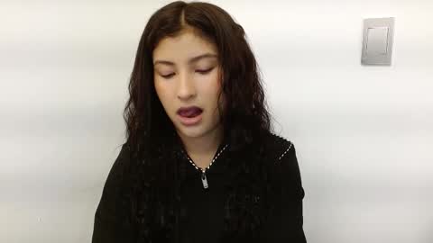 Louis K online show from 18, 2, 2025