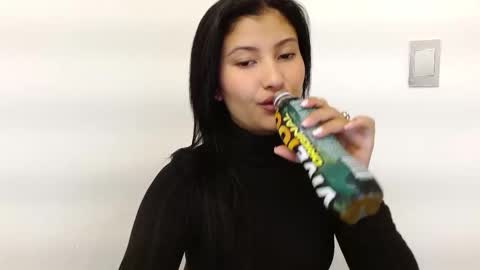 Louis K online show from 12, 3, 2025