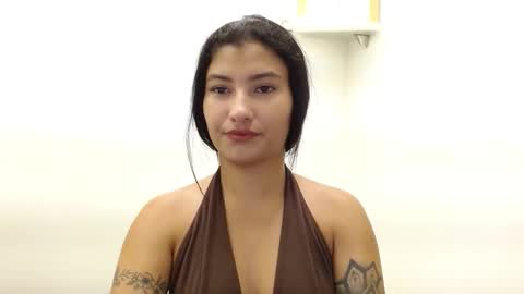 Louis K online show from 22, 10, 2025