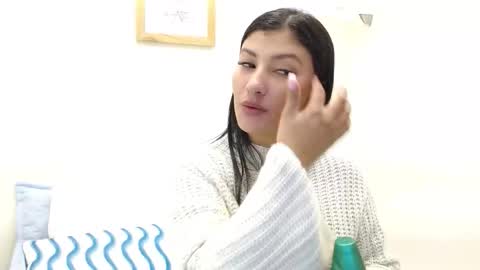 Louis K online show from 11, 11, 2025