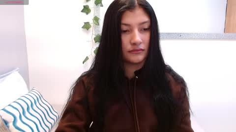 Snapshot of louis_k chatting on 23, 4, 2026 Louis K online show from 23, 4, 2026