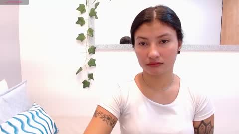 Snapshot of louis_k chatting on 29, 4, 2026 Louis K online show from 29, 4, 2026