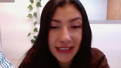 Snapshot of louis_k chatting on 30, 5, 2026 Louis K online show from 30, 5, 2026