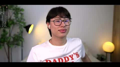 Louis online show from 2, 2, 2026