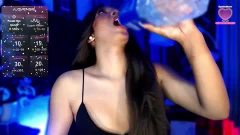 Louisa online show from 13, 1, 2026