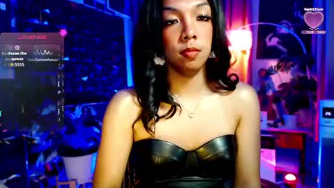 Louisa online show from 20, 6, 2026