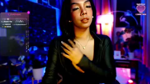 Louisa online show from 26, 6, 2026