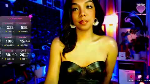Louisa online show from 28, 6, 2026