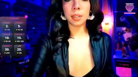Louisa online show from 2, 7, 2026