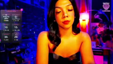 Louisa online show from 4, 7, 2026