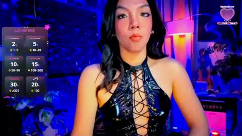 Louisa online show from 7, 7, 2026