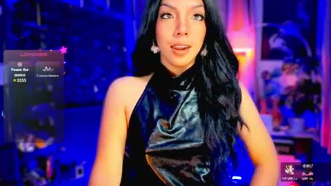 Louisa online show from 3, 8, 2026