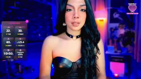 Louisa online show from 4, 8, 2026