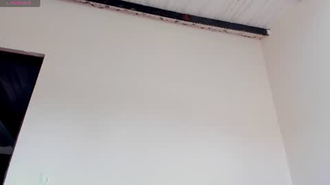 Snapshot of louise_22cm chatting on 10, 7, 2026 Mi lu online show from 10, 7, 2026