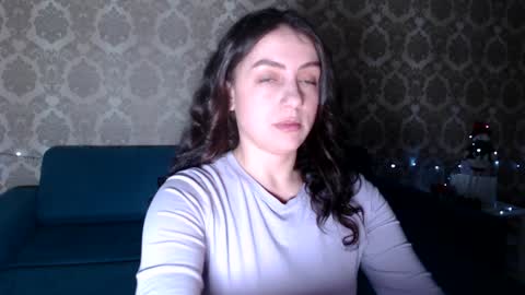 Snapshot of louise_phlox chatting on 28, 12, 2024 Louise online show from 28, 12, 2024