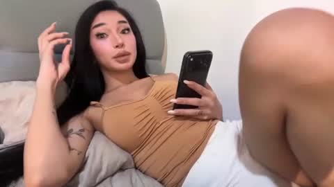 samantha online show from 15, 6, 2026