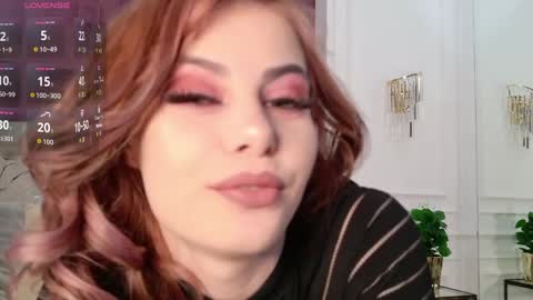Louise online show from 8, 4, 2026