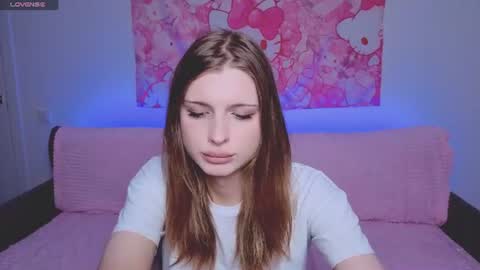 Snapshot of louisekane chatting on 20, 6, 2026 LouiseKane online show from 20, 6, 2026