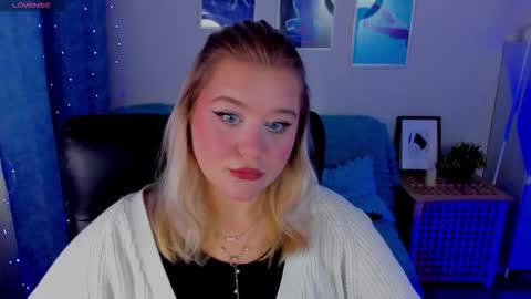 Loise online show from 21, 10, 2025